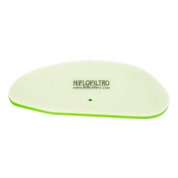 Φίλτρο Αέρα HIFLO HFA4204 Dual Stage Yamaha YP 250 Majesty 1996-2007 Φίλτρο Αέρα HIFLO HFA4204 Dual Stage Yamaha YP 250 Majesty 1996-2007